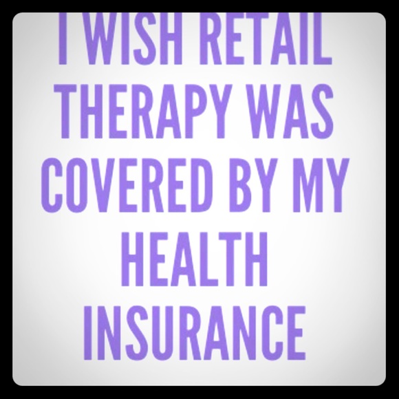 🥰❤️❤️🛍🛍👠👡👗👜🕶👚🧣👞👙🥿👛 - Picture 5 of 6